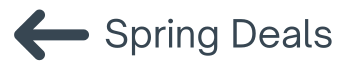 Back to Spring Deals